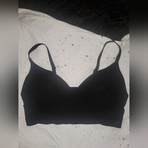 PINK Victoria's Secret Bra